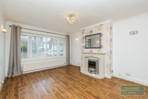 Photo 19- click for photo gallery